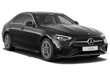 Car Hire Barrow-in-Furness - C Class Auto - car hire Barrow-in-furness