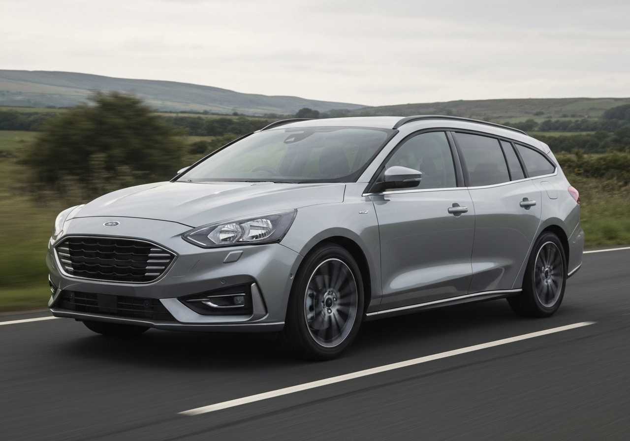 Car Hire Barrow-in-Furness - car hire Barrow-in-furness